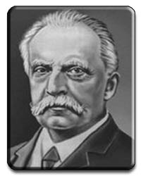 Helmholtz